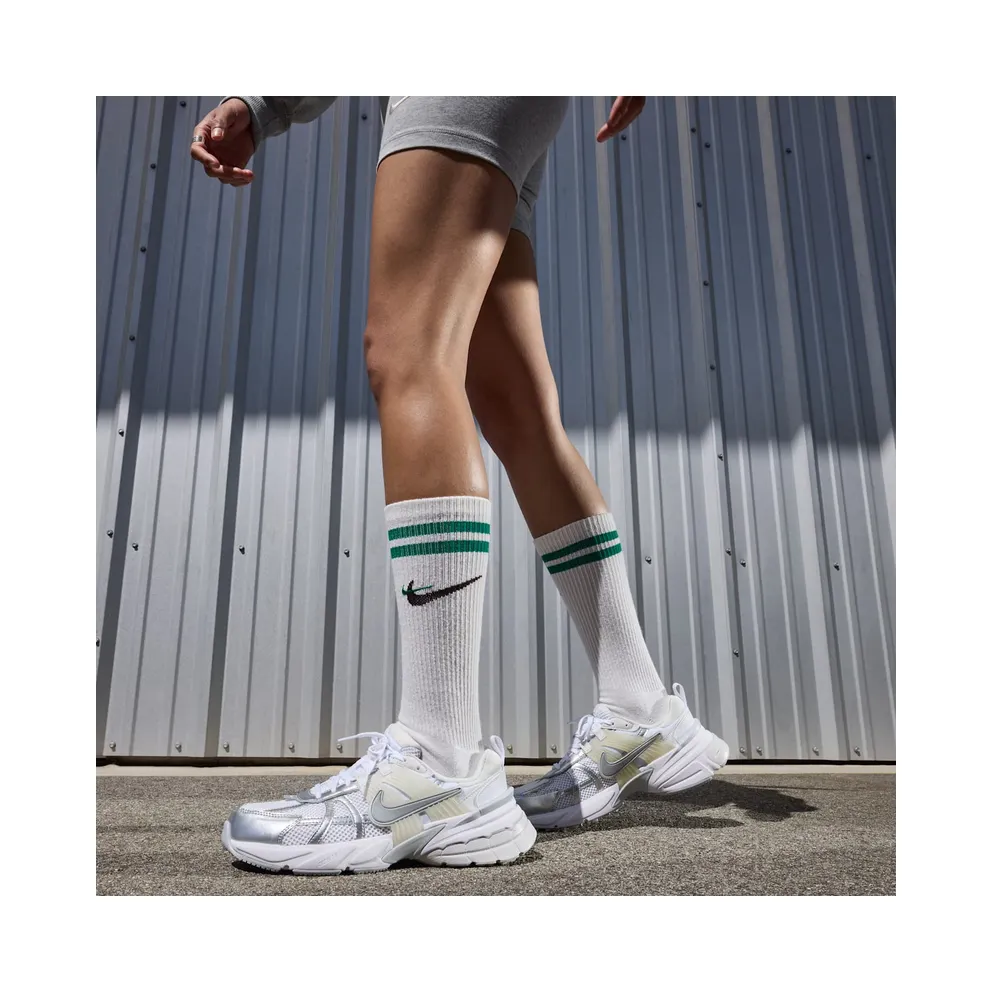 Nike V2K Run “V2K” (FD0736-104)