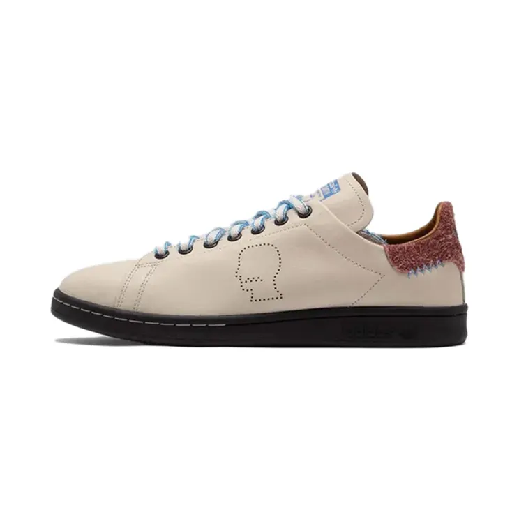 adidas Stan Smith Brain Dead Bliss (IH3432)