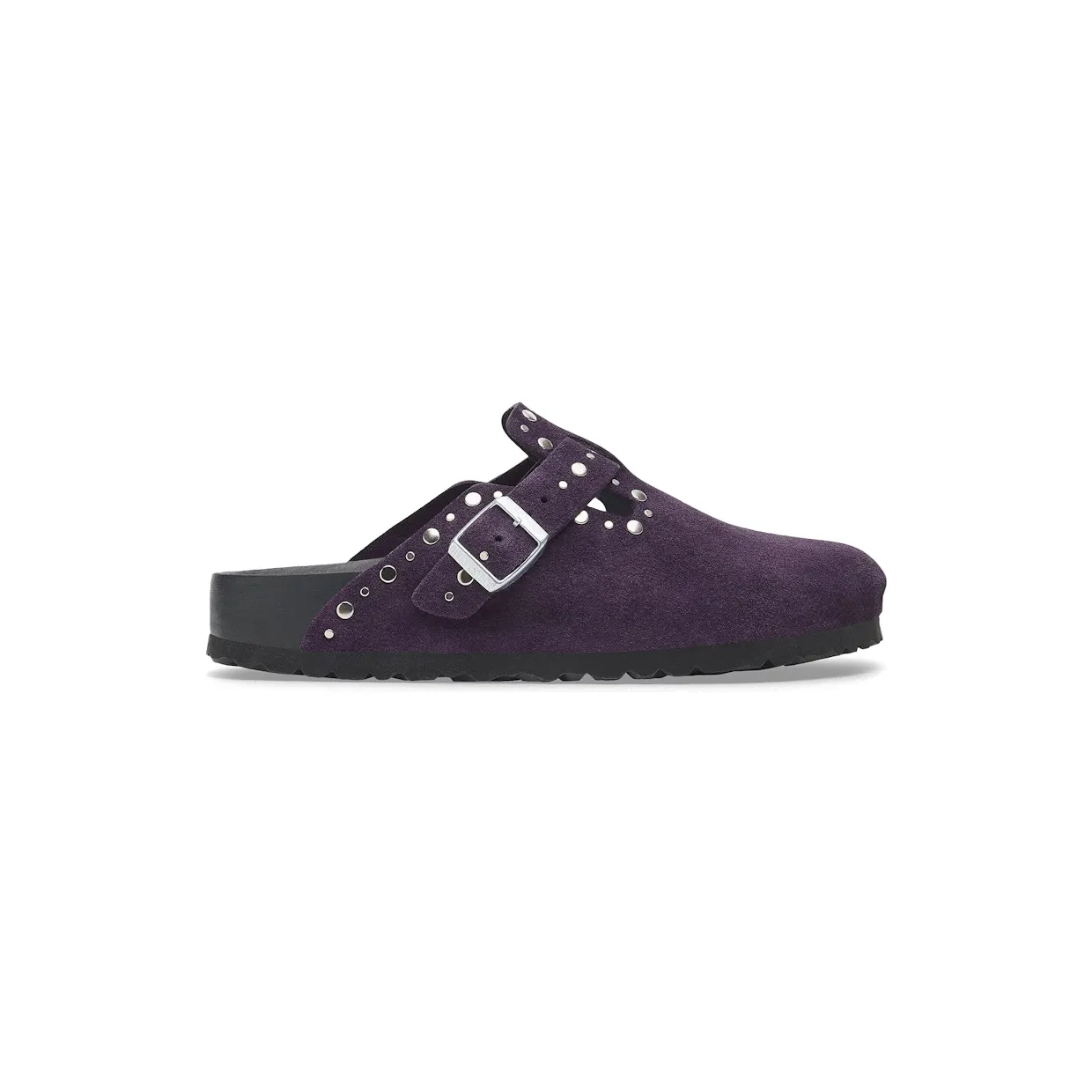 birkenstock-boston 1027845
