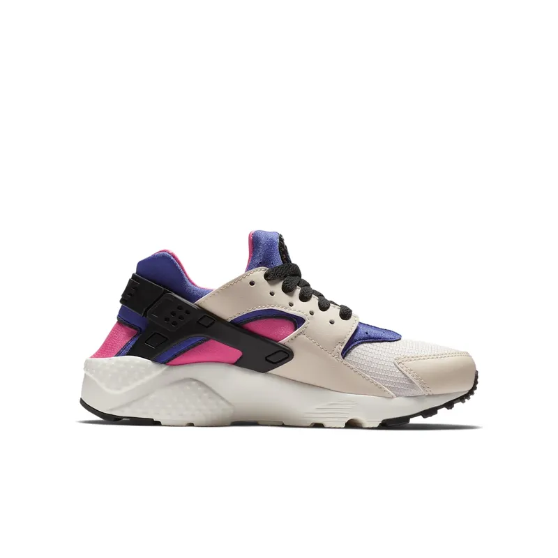Nike Huarache Run Desert Sand (GS) (654275-036)