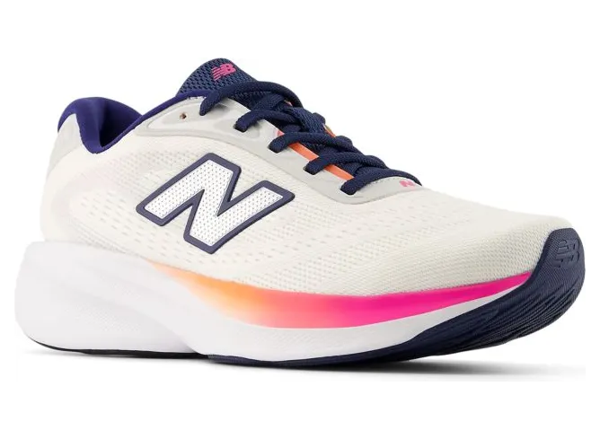 new-balance-fresh-foam W680-9BI