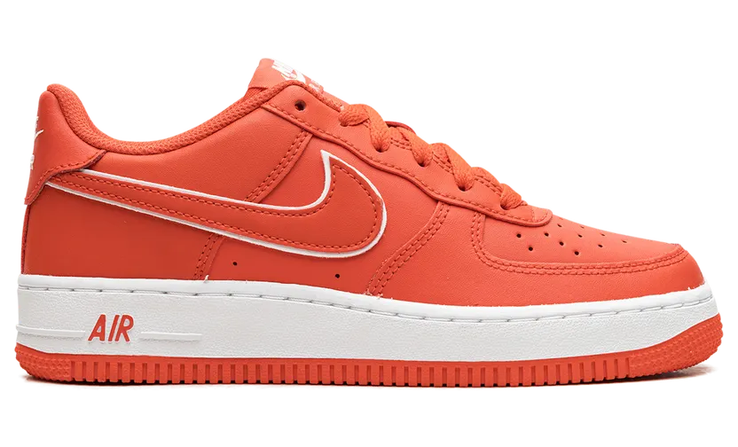 nike-air-force DX5805-600