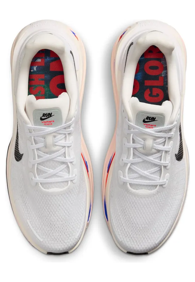 nike-vomero-premium II5258-100