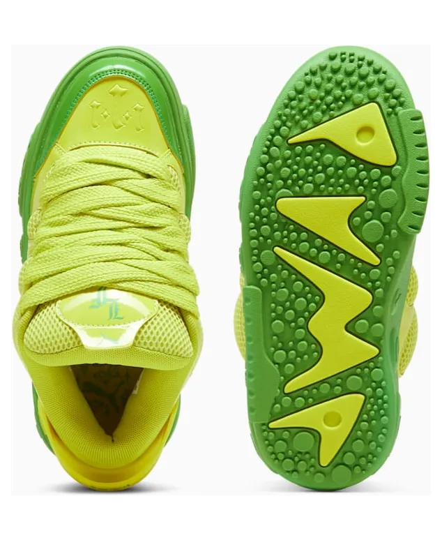 puma-lafrance 310874-01
