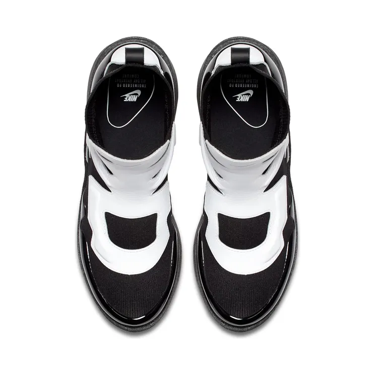 nike-air-vapormax AO4537-002