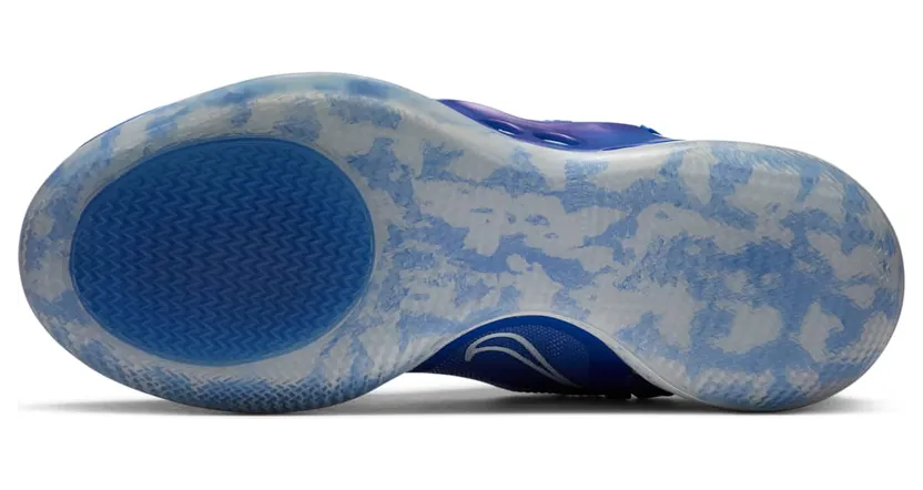 nike-adapt BQ5397-400