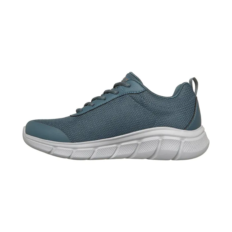 skechers-waterproof 117351_SLT
