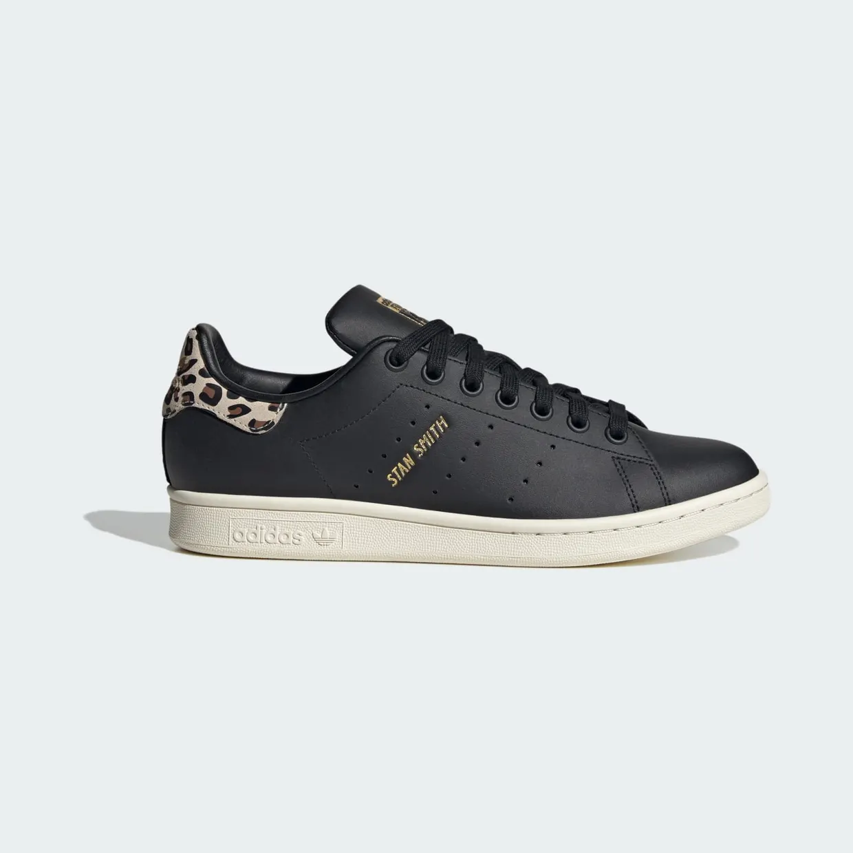 adidas-stan-smith IE4633
