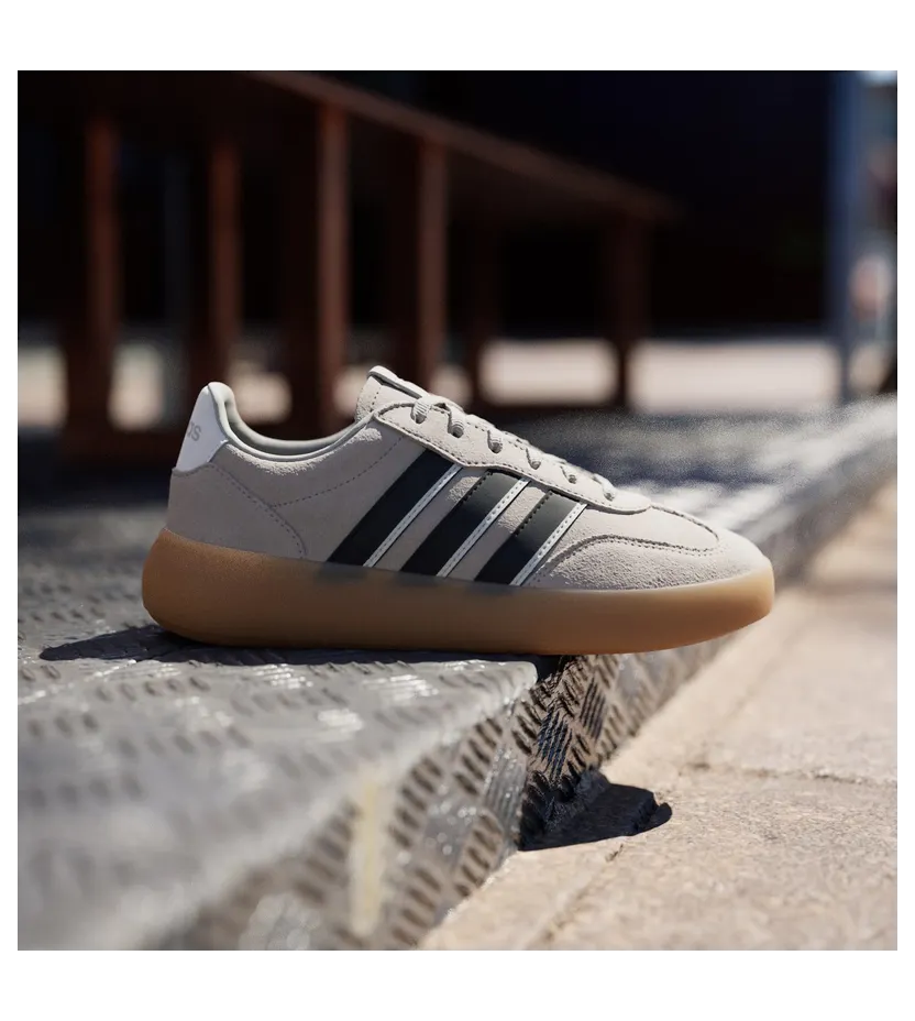 adidas-barreda IH1466