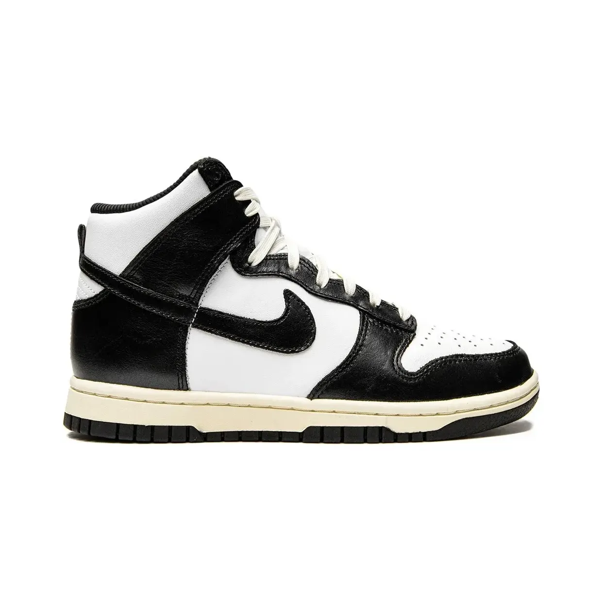 nike-dunk DQ8581