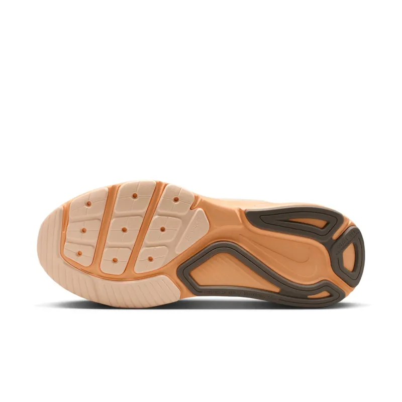 Nike Structure 26 Bruin (HJ1101-801)
