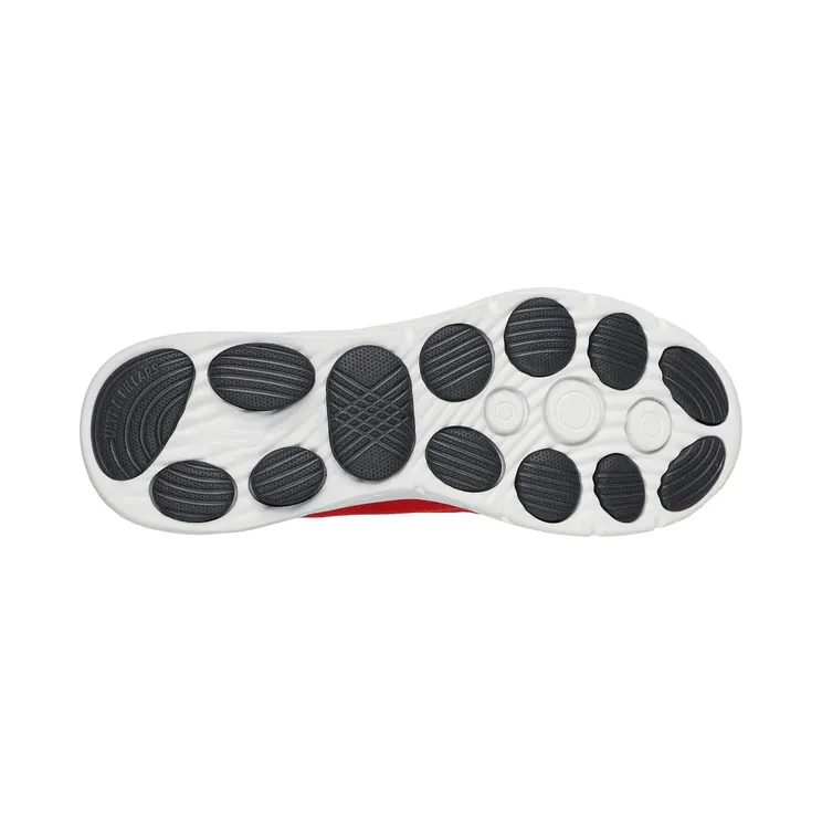 skechers-slip-ins 216783_RDBK