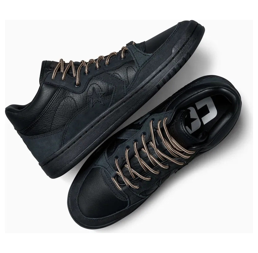converse-fastbreak A05336C