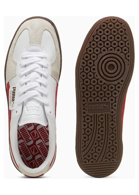 puma-palermo 396464-05