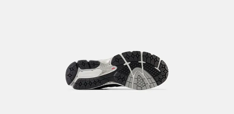 New Balance 2002R Gore-Tex Eclipse (M2002RXK)