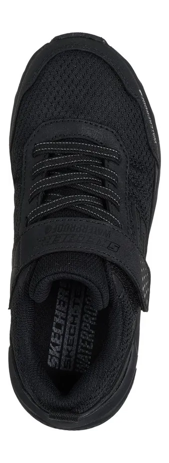 skechers-sport 406334L_BBK