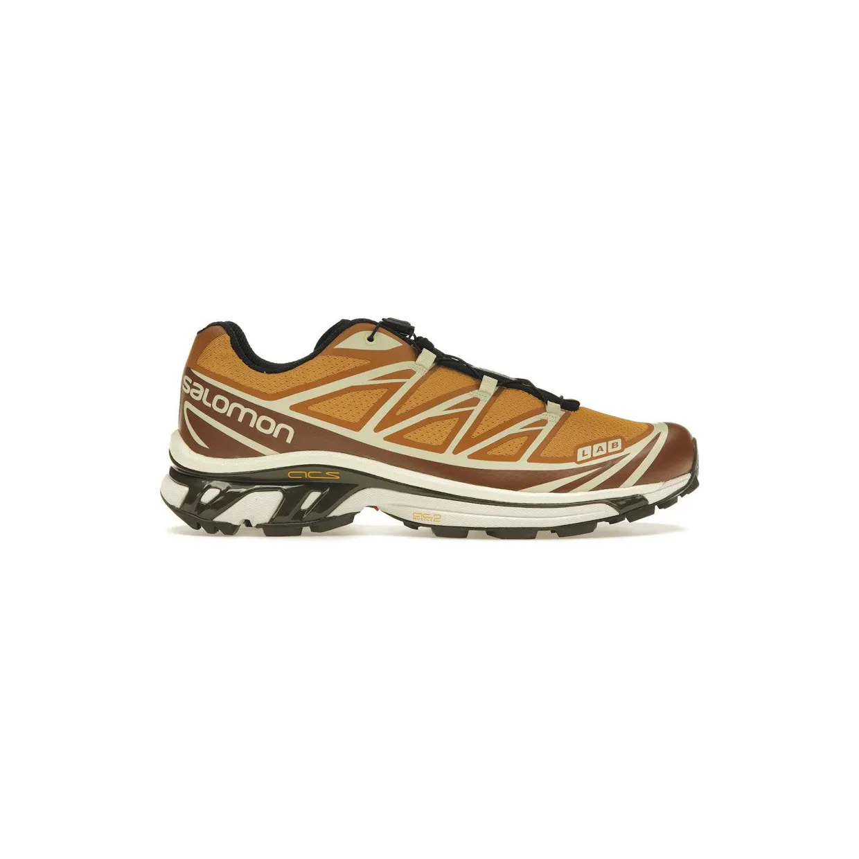 salomon-xt L47424300