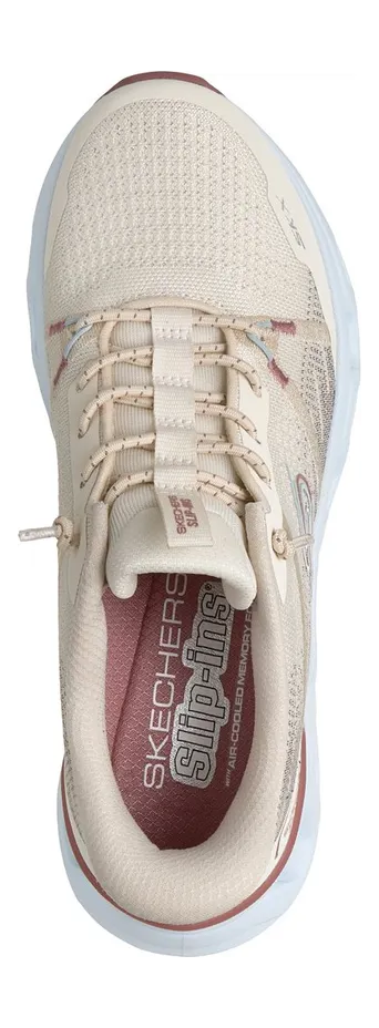 skechers-glide-step 150513_NTLB
