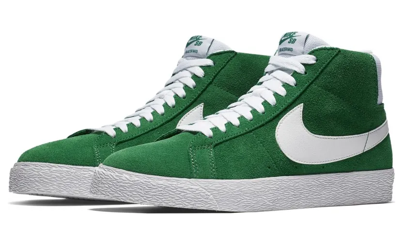 nike-blazer 864349-311