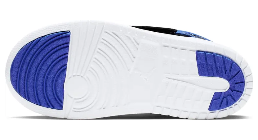 air-jordan-1 BQ7197-004