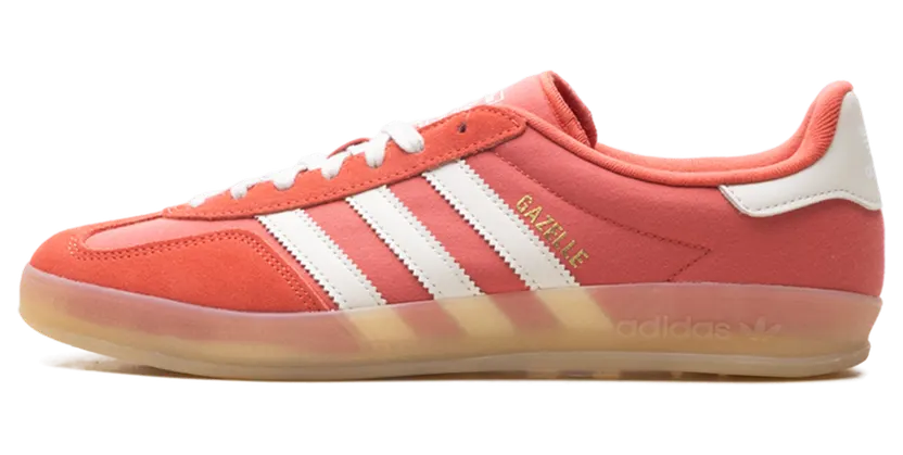 adidas-gazelle JQ8389