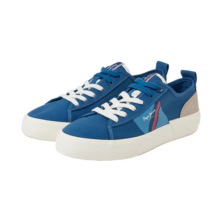 PèPè Pepe Jeans PèPè Blue (PMS30903561)