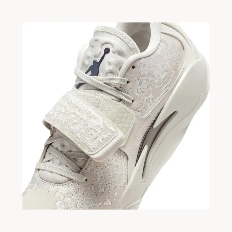 jordan-zion FN1714-040