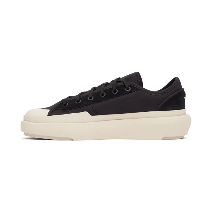 adidas-court GW8624