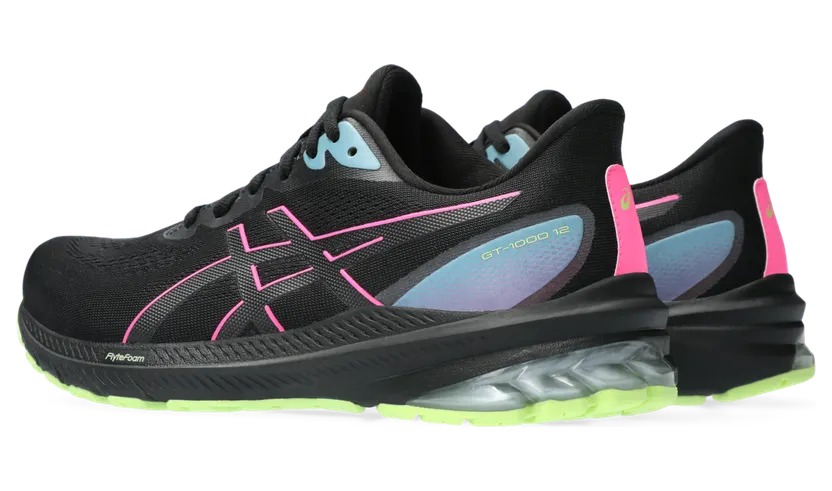 asics-gt-1000 1012B508.001