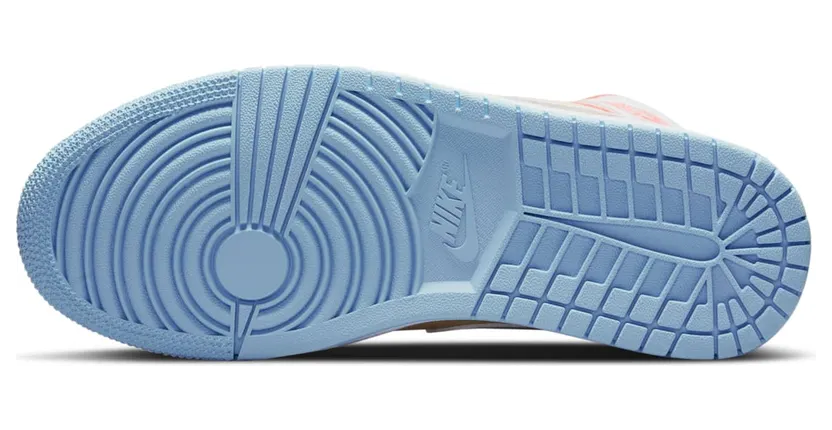 air-jordan-1 CZ0774-200