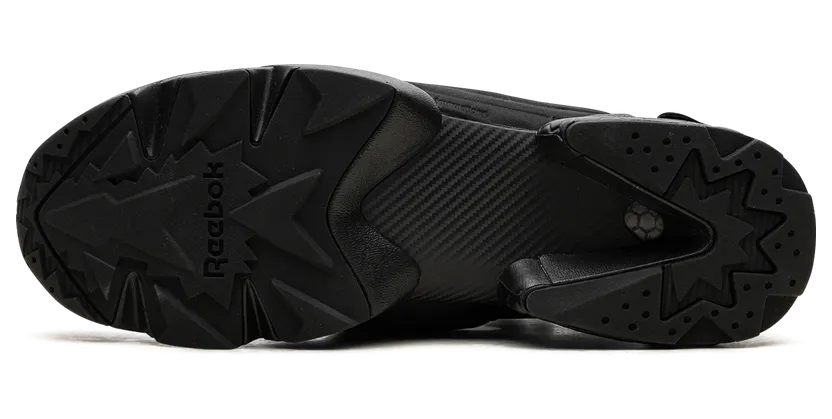 reebok-instapump-fury GZ4204