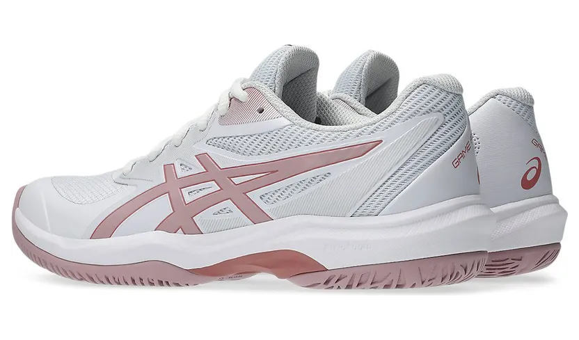asics-game-ff 1042A281-103