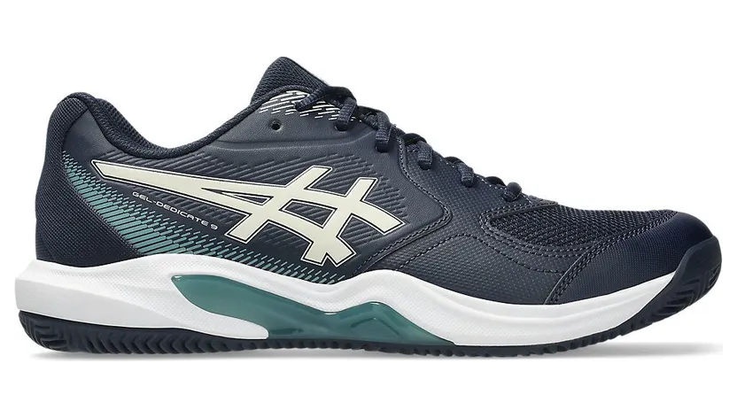 asics-gel-dedicate 1041A547-400