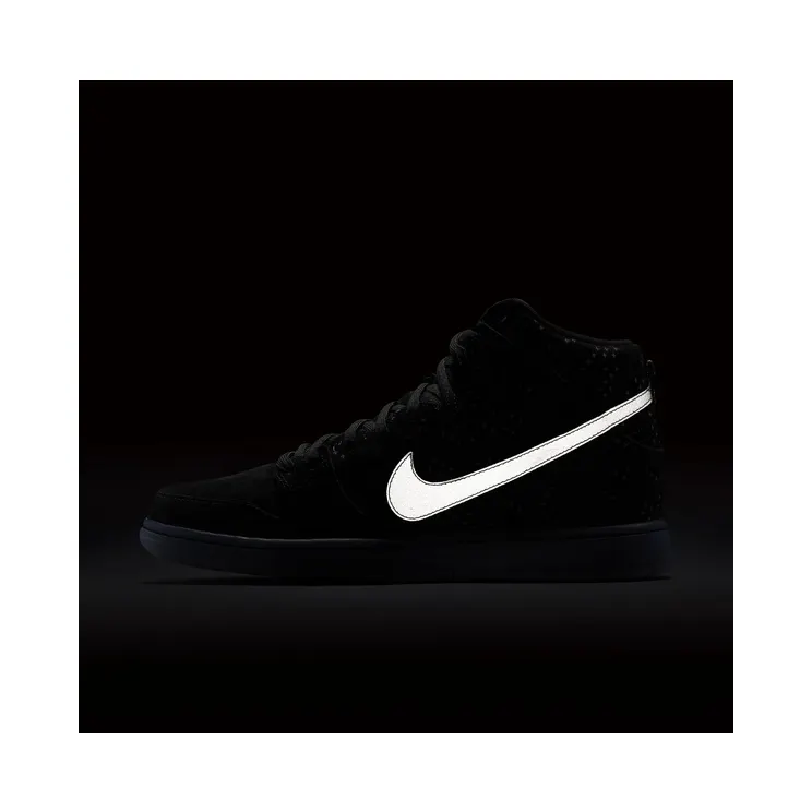 nike-dunk 806333-001