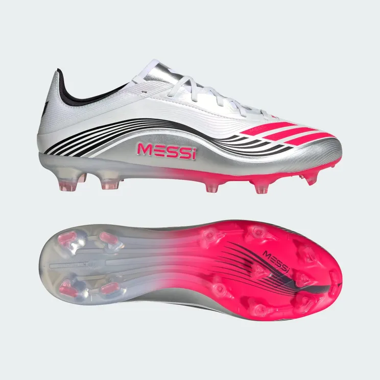 adidas-f50-pro JP7461
