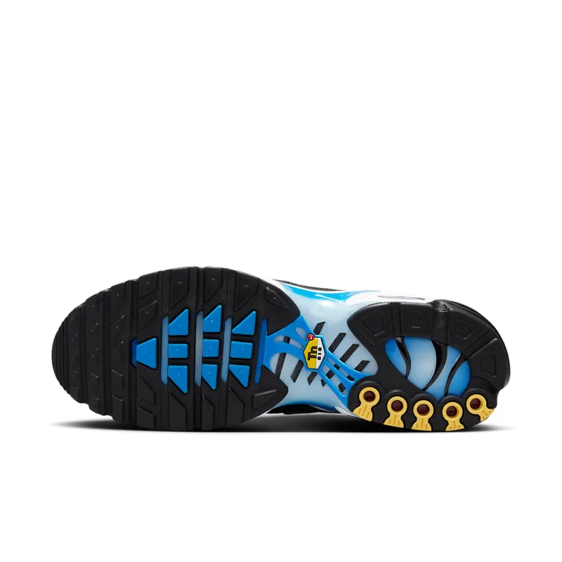 Nike Air Max Plus Naples (HM0718-400)