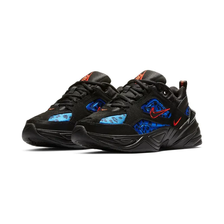nike-m2k-tekno CD0181-001