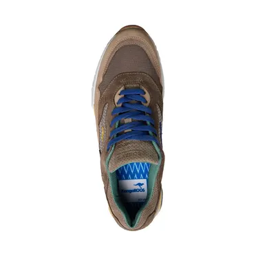 kangaroos-coil 47513-3001