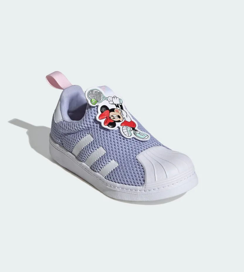 adidas-superstar IE0680
