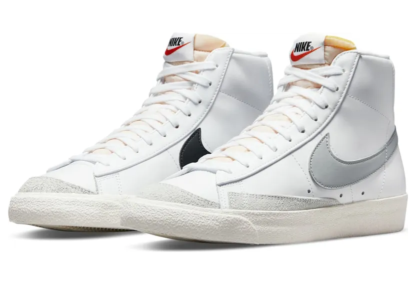 nike-blazer BQ6806-114