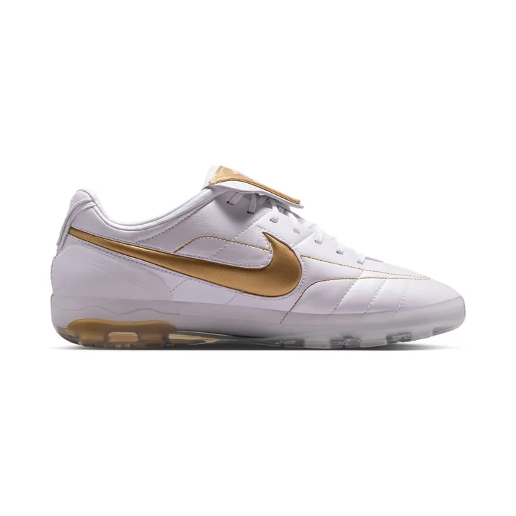 nike-cryoshot IQ8164-100