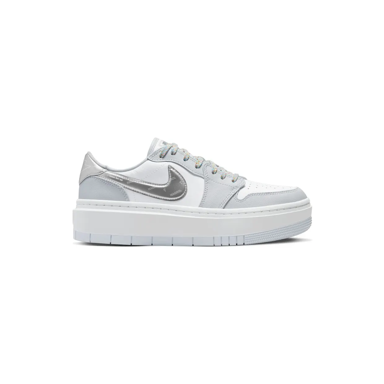 air-jordan-1 DX6069-101