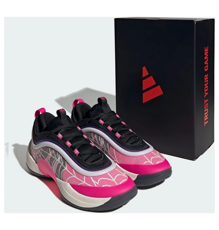 adidas-d-o-n IH3572
