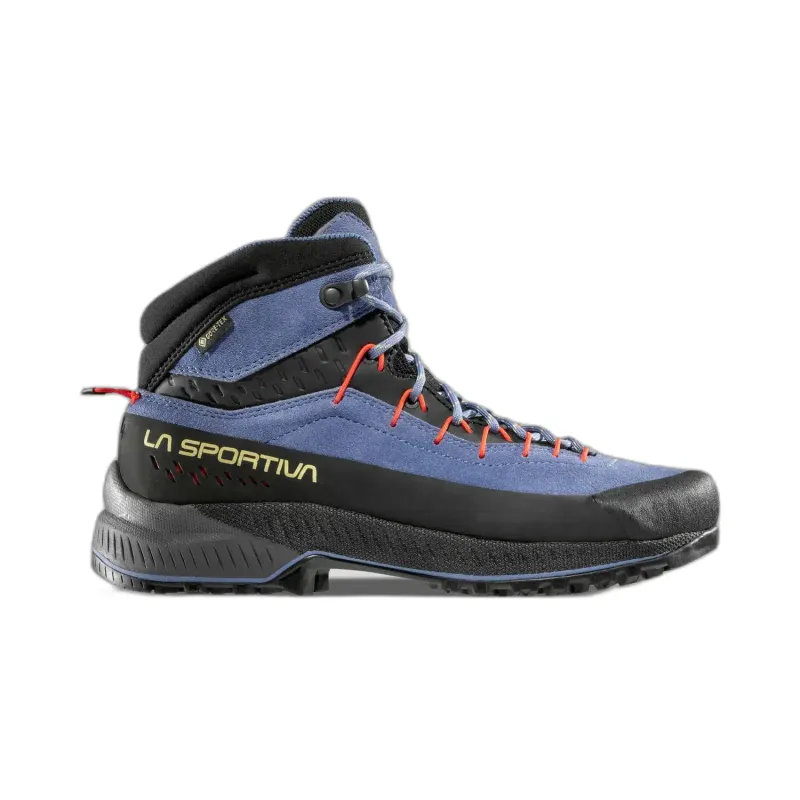 Dameswandelschoenen La Sportiva TX4 Evo GTX Tige Mid (ZFAS048-B44R22)