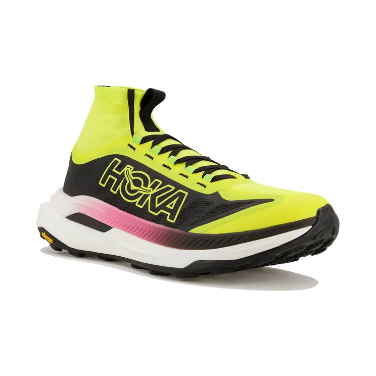 hoka-one-one-tecton-x 1155112-NHK