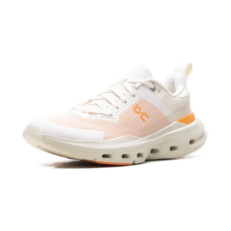 on-cloudpulse 3WF30324327