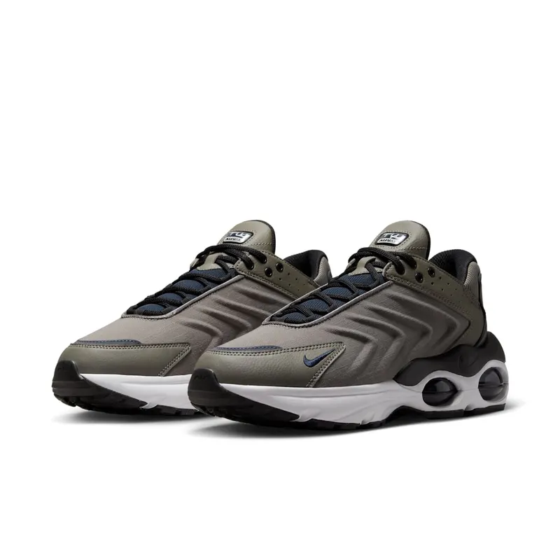 Air Max TW Flat Pewter (DV7721-001)