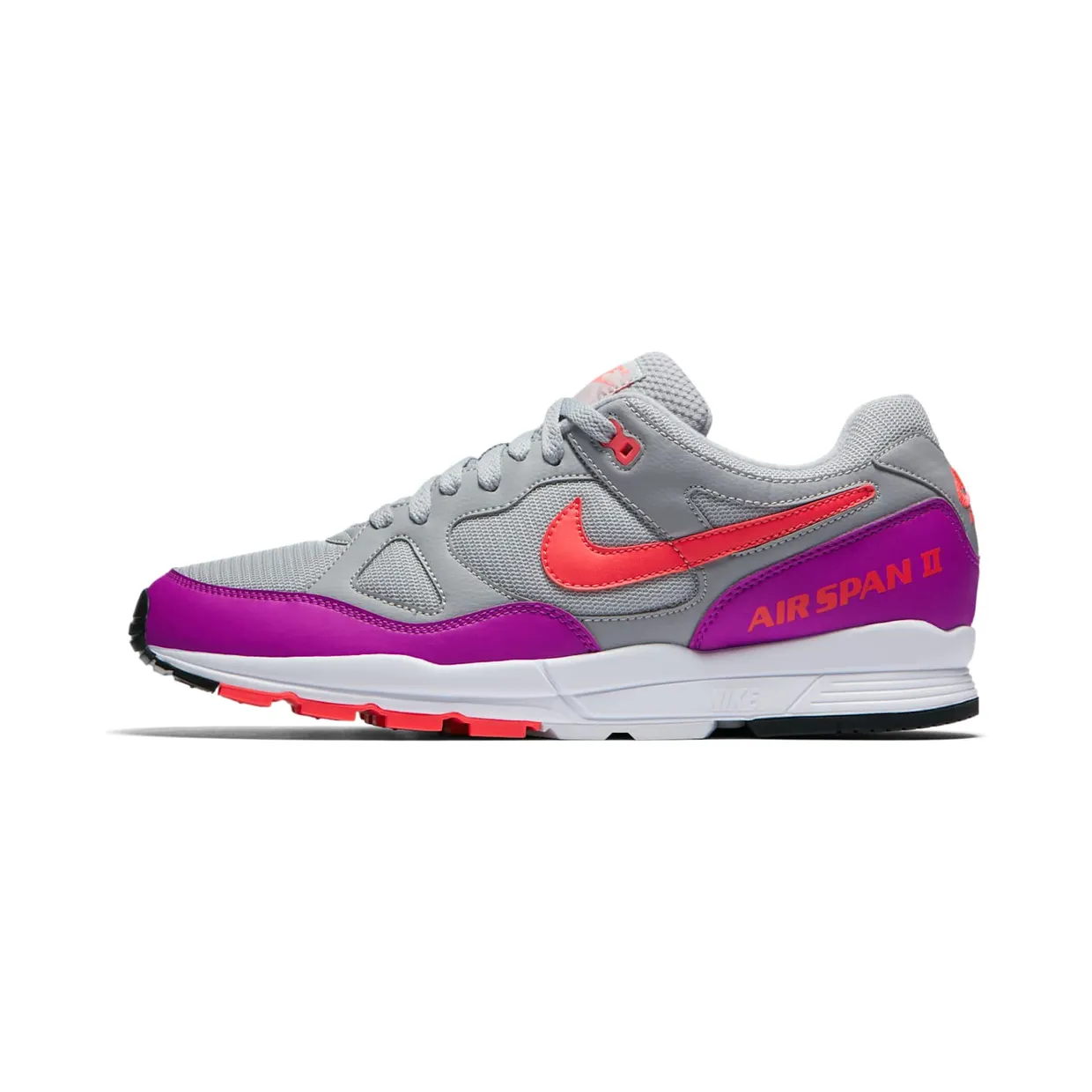 nike-air-span AH8047-009