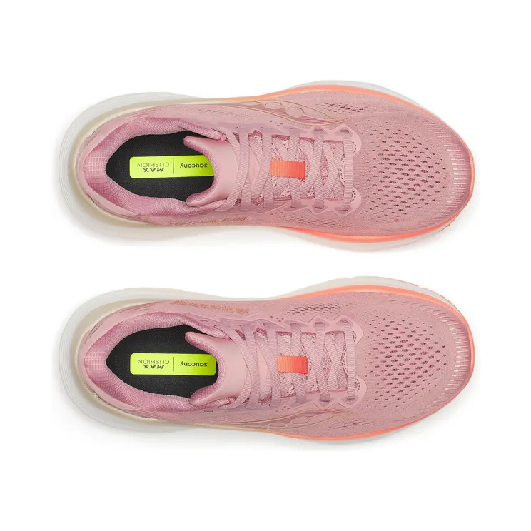 saucony-guide S11058-123