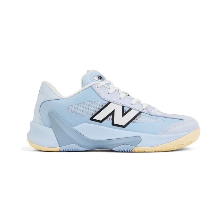 New Balance P350 Blue
